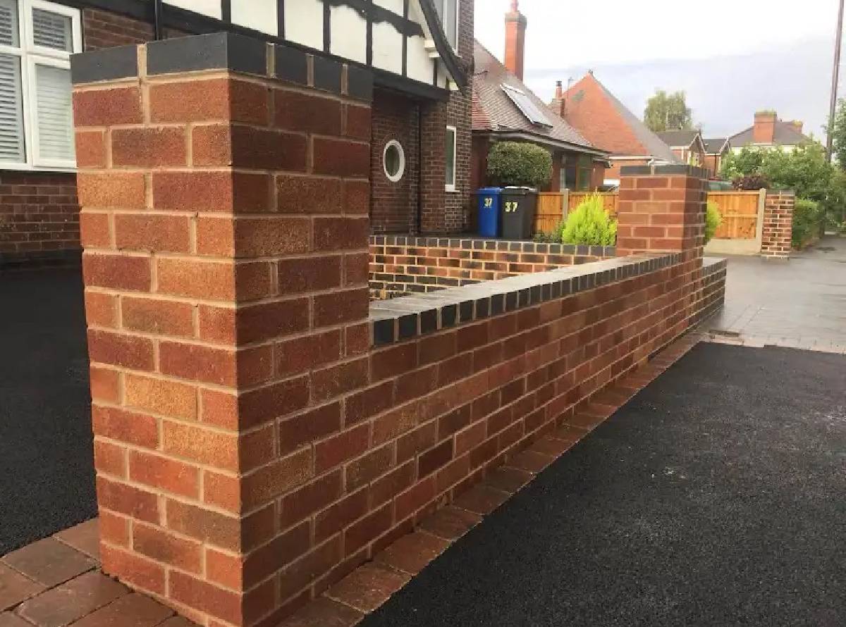 Builders in Dagenham and Essex Builders in Dagenham and Essex