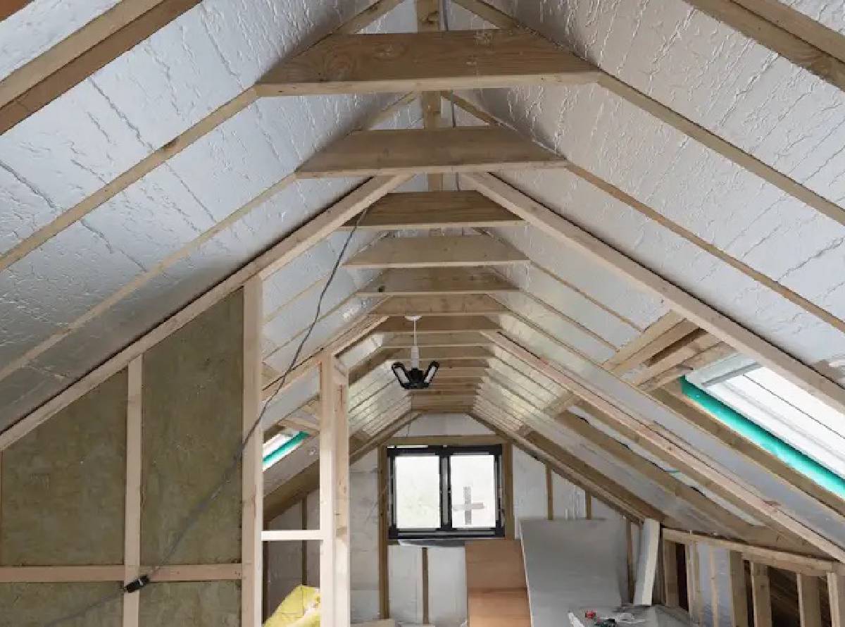 Builders in Dagenham and Essex Builders in Dagenham and Essex