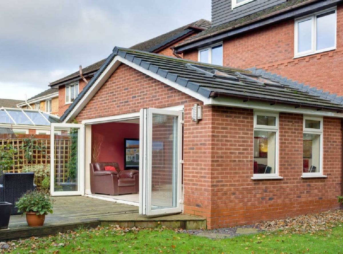 Builders in Dagenham and Essex Builders in Dagenham and Essex